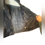 Brave Soul EUC  Medium Weight Jacket Size Large Photo 1