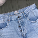 PacSun  Jeans Photo 1