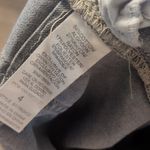 Democracy  ab technology distressed jeans size 4 Photo 4