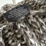 The Limited Winter Wrap Photo 2