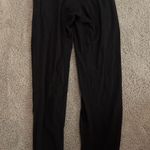 Lululemon  Align Joggers 28" Black Photo 1