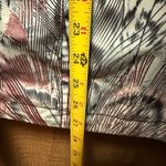 Burton  Jet Set Dry Ride Insulated Jacket Woman’s Size Small Photo 5