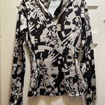 Under Armour  Women’s Fitted Cold Gear Top Photo 0