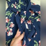 Windsor  Women’s Casual Spaghetti Strapped Dress Photo 6