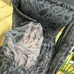 Aritzia Wilfred Tempest Mini Dress Photo 1