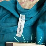 Ouray SPORTSWEAR Graphic Colorado Long Sleeve shirt | medium Photo 6