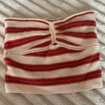 American Eagle  Bandeau Photo 0