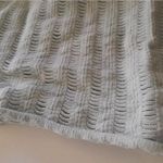 Urban Outfitters BDG Ladder Crop Tank Top Coachella Photo 5