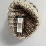 Roots  Chunky Cabin Toque Hat Photo 2