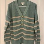 Rachel Zoe | slouchy oversized sweater Photo 0