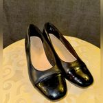 Clarks  Womens Chartli Diva Pumps Photo 2