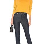 AGOLDE Roxanne Super High Rise Leggings Photo 0