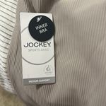 Marshalls Jockey Tank Top Photo 4