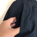 Under Armour HeatGear Women's Fitted Black Lined Athletic Gym Workout Shorts Photo 2