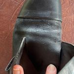 Rag and Bone Leather Shoes Photo 7