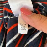 Madewell Highpoint Tank Dress Photo 4