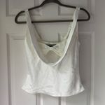 LIONESS  white top Photo 1