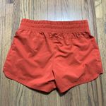 Adidas  shorts small Photo 5