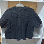 BCBGMAXAZRIA Bcbg Maxazra Sweater Vest Photo 2