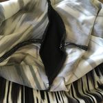 Onzie  Hot Yoga Venice Capri Leggings S Photo 6