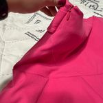 ZARA  Pink Skort Photo 3
