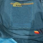 Aviator Nation  Tank Top Photo 1