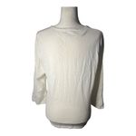 Vintage Tropical Christmas Tree Top Photo 1