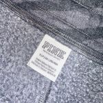 PINK - Victoria's Secret Victoria’s Secret PINK Bling Zebra Joggers! Photo 1