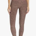 Beyond Yoga  Space Dye High Waist Leggings Photo 0