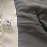 Everlast Leggings Photo 1