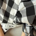 Fame and Partners  x Revolve Russo Gingham Mini Dress Photo 6