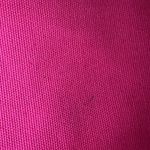 Tiannl Pink and Green Top Handle Bag Photo 6