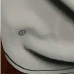 Lululemon  Knee-Length Skirt Photo 3