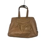 Coach ✨ Carryall Ashley Satchel Cowhide Leather shoulder bag✨ Photo 1