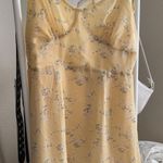 Princess Polly Dress Photo 2