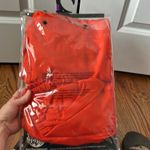 Spirit Got Busted Prisoner  Halloween costume Photo 3