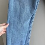 Levi's Levi’s 512 Classic Slim Fit Tapered Jeans, Light Wash Denim, W33 L30 Photo 12