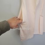 Ted Baker Leelih Longline Vest Photo 3