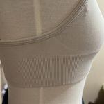Lululemon  sports bra Photo 2
