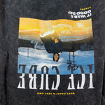 Ice Cube T Photo 1