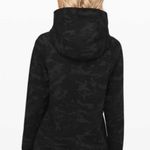 Lululemon Scuba Pullover Hoodie Photo 1