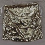 superdown Harper Mini Skirt Photo 1