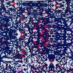 Tranquility By Colorado Clothing Golf Tennis Athletic Skort XL Extra Large Blue Photo 1