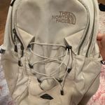 The North Face  Jacket Backpack Photo 0