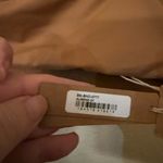 SKIMS  Bandeau Bikini Top Photo 3