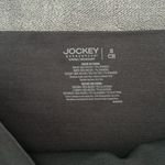 Jockey Generation Slimming shorts Black Photo 1