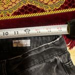 Only  jeans size 29/32 Photo 2