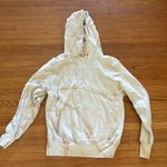 Les tien hoodie White Size XS Photo 0