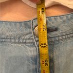 Level 99 light weight jeans super cute 29 Photo 3