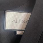 Alexis Fia Dress Black Photo 5